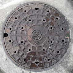 �q�~�s�}���z�[��