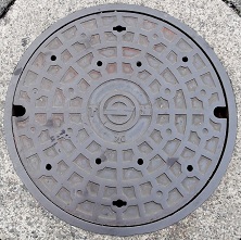 �q�~�s�}���z�[��