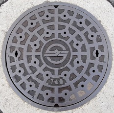 �q�~�s�}���z�[��