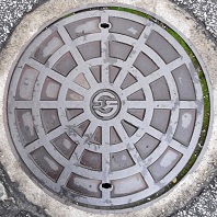 �q�~�s�}���z�[��