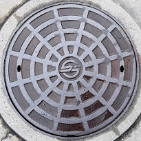 �q�~�s�}���z�[��