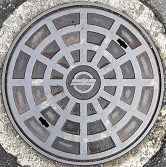 �q�~�s�}���z�[��