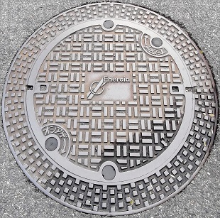 �����d�̓}���z�[��