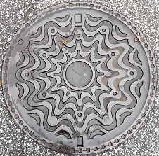 �q�~�s�}���z�[��