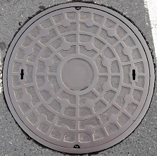 �q�~�s�}���z�[��