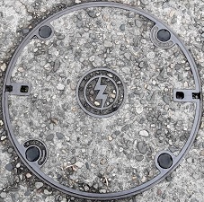 �����d�̓}���z�[��