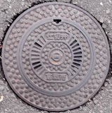 �q�~�s�d�ؕ�