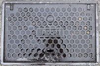 �q�~�s���ΐ�