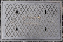 �q�~�s���ΐ�