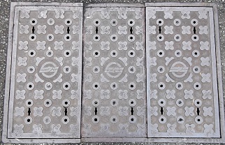 �q�~�s�}���z�[��