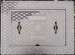 �q�~�s�}���z�[��