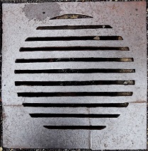 �q�~�s�}���z�[��