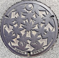 �L�����}���z�[��