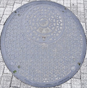 �O���s�}���z�[��