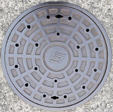 �O���s�}���z�[��