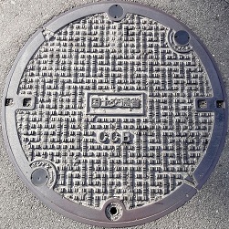 ���y��ʏȋ����a