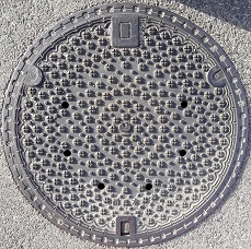 ���y��ʏȃ}���z�[��