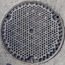 ���y��ʏȃ}���z�[��