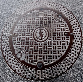 �����d�̓}���z�[��