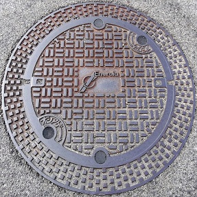 �����d�̓}���z�[��