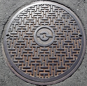 �d�d���Ѓ}���z�[��