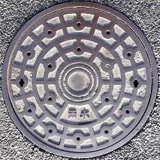 �O���s�}���z�[��