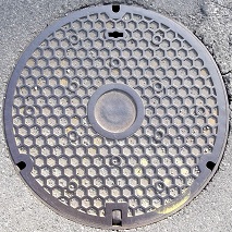 �O���s�}���z�[��