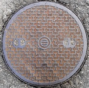 �O���s�}���z�[��