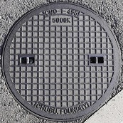 �O���s�}���z�[��