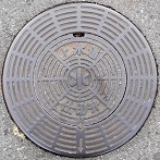 �O���s�d�ؕ�