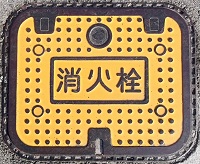 �O���s���ΐ�