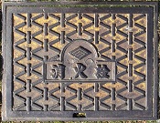 �O���s���ΐ�