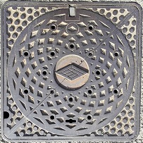 �O���s�}���z�[��