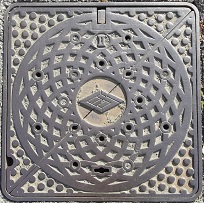 �O���s�}���z�[��