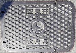 �L������C��