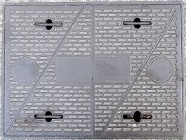 �O���s�}���z�[��