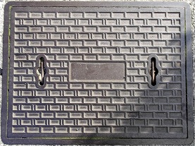 �O���s�}���z�[��