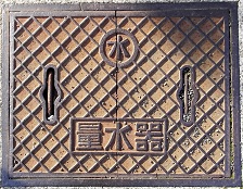 �O���s�ʐ���