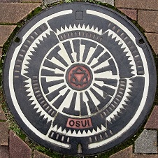 �O�؎s�}���z�[��