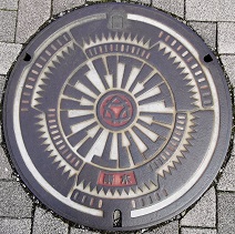 �O�؎s�}���z�[��