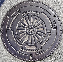 �O�؎s�}���z�[��