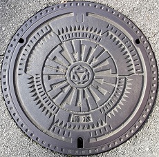 �O�؎s�}���z�[��