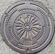 �O�؎s�}���z�[��