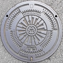 �O�؎s�}���z�[��