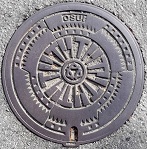 �O�؎s�}���z�[��