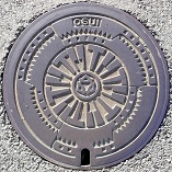 �O�؎s�}���z�[��