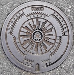 �O�؎s�}���z�[��