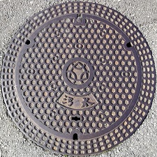 �O�؎s�}���z�[��