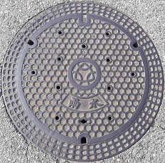 �O�؎s�}���z�[��