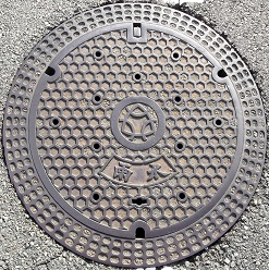 �O�؎s�}���z�[��